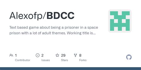 broken dreams f95|GitHub .